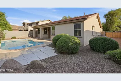 8804 W Glenn Drive, Glendale, AZ 85305 - Photo 20