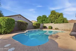 8804 W Glenn Dr, Glendale, AZ 85305 - Photo 20