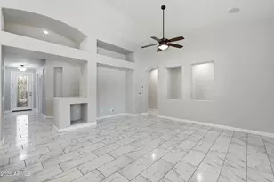 8804 W Glenn Dr, Glendale, AZ 85305 - Photo 2