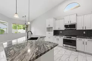8804 W Glenn Dr, Glendale, AZ 85305 - Photo 2
