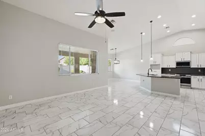 8804 W Glenn Drive, Glendale, AZ 85305 - Photo 6