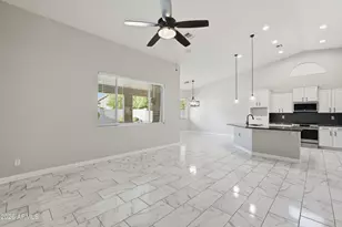 8804 W Glenn Dr, Glendale, AZ 85305 - Photo 6