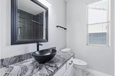 8804 W Glenn Drive, Glendale, AZ 85305 - Photo 18