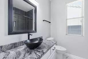 8804 W Glenn Dr, Glendale, AZ 85305 - Photo 18