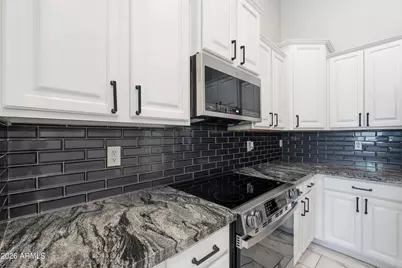 8804 W Glenn Drive, Glendale, AZ 85305 - Photo 4