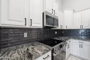 8804 W Glenn Dr, Glendale, AZ 85305 - Photo 4