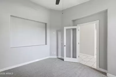 8804 W Glenn Drive, Glendale, AZ 85305 - Photo 12
