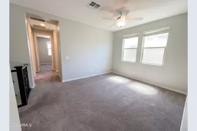2511 S Entwistle Street, Gilbert, AZ 85295 - Photo 16