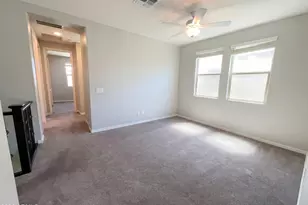 2511 S Entwistle St, Gilbert, AZ 85295 - Photo 16