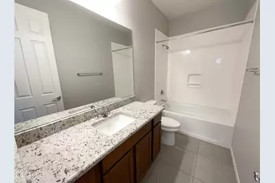 2511 S Entwistle Street, Gilbert, AZ 85295 - Photo 24