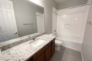 2511 S Entwistle St, Gilbert, AZ 85295 - Photo 24