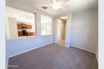 2511 S Entwistle Street, Gilbert, AZ 85295 - Photo 14