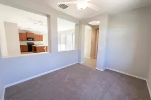 2511 S Entwistle St, Gilbert, AZ 85295 - Photo 14