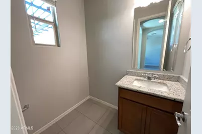 2511 S Entwistle Street, Gilbert, AZ 85295 - Photo 10