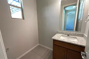 2511 S Entwistle St, Gilbert, AZ 85295 - Photo 10