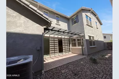 2511 S Entwistle Street, Gilbert, AZ 85295 - Photo 6