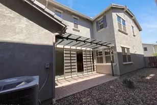 2511 S Entwistle St, Gilbert, AZ 85295 - Photo 6