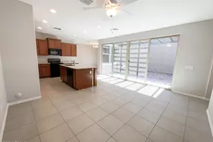 2511 S Entwistle St, Gilbert, AZ 85295 - Photo 8