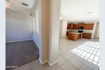 2511 S Entwistle Street, Gilbert, AZ 85295 - Photo 12