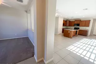 2511 S Entwistle St, Gilbert, AZ 85295 - Photo 12