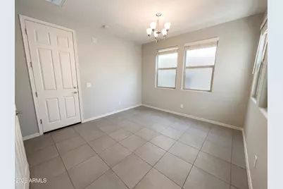 2511 S Entwistle Street, Gilbert, AZ 85295 - Photo 14