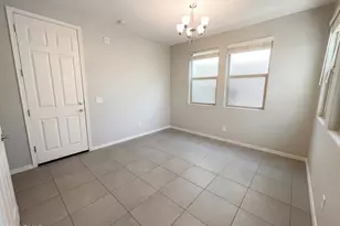 2511 S Entwistle St, Gilbert, AZ 85295 - Photo 14