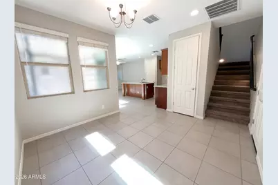 2511 S Entwistle Street, Gilbert, AZ 85295 - Photo 8