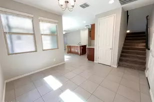 2511 S Entwistle St, Gilbert, AZ 85295 - Photo 8