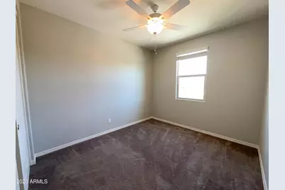 2511 S Entwistle Street, Gilbert, AZ 85295 - Photo 26