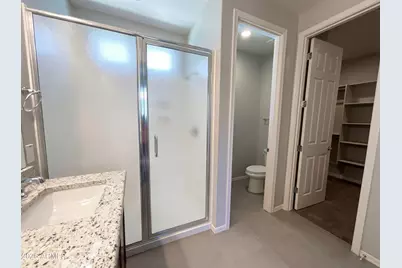 2511 S Entwistle Street, Gilbert, AZ 85295 - Photo 20