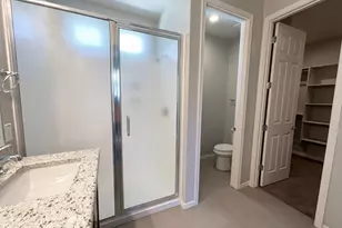 2511 S Entwistle St, Gilbert, AZ 85295 - Photo 20