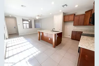 2511 S Entwistle Street, Gilbert, AZ 85295 - Photo 16