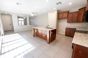 2511 S Entwistle St, Gilbert, AZ 85295 - Photo 16