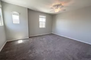 2511 S Entwistle St, Gilbert, AZ 85295 - Photo 22