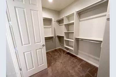 2511 S Entwistle Street, Gilbert, AZ 85295 - Photo 20