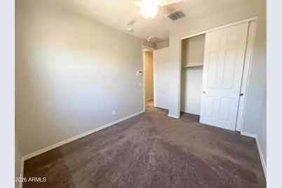 2511 S Entwistle Street, Gilbert, AZ 85295 - Photo 4