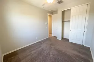 2511 S Entwistle St, Gilbert, AZ 85295 - Photo 4