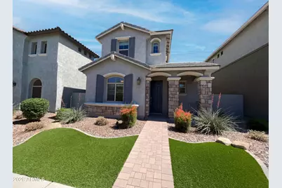 2511 S Entwistle Street, Gilbert, AZ 85295 - Photo 2