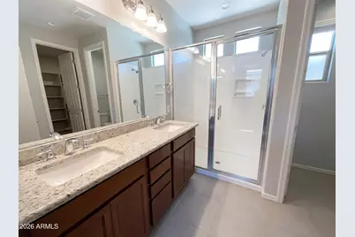 2511 S Entwistle Street, Gilbert, AZ 85295 - Photo 6