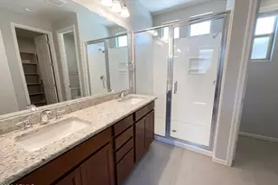 2511 S Entwistle St, Gilbert, AZ 85295 - Photo 6