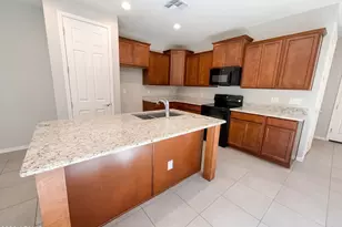 2511 S Entwistle St, Gilbert, AZ 85295 - Photo 2