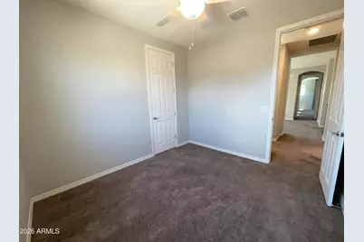 2511 S Entwistle Street, Gilbert, AZ 85295 - Photo 28