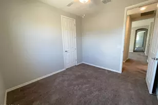 2511 S Entwistle St, Gilbert, AZ 85295 - Photo 28