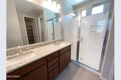 2511 S Entwistle Street, Gilbert, AZ 85295 - Photo 18
