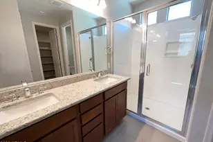 2511 S Entwistle St, Gilbert, AZ 85295 - Photo 18