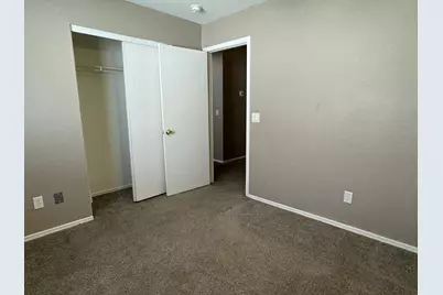 12457 W Via Camille, El Mirage, AZ 85335 - Photo 8