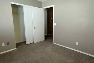 12457 W Via Camille, El Mirage, AZ 85335 - Photo 8