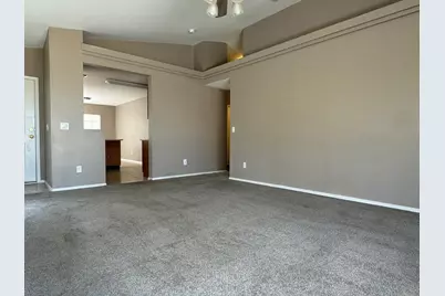 12457 W Via Camille, El Mirage, AZ 85335 - Photo 2