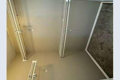 12457 W Via Camille, El Mirage, AZ 85335 - Photo 22