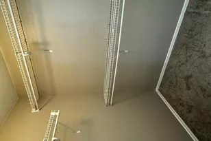 12457 W Via Camille, El Mirage, AZ 85335 - Photo 22